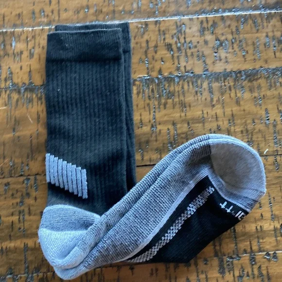 Carhartt socks brand new - Picture 3 of 3